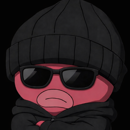 Takokaiju